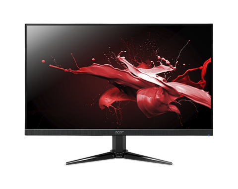 asus vg258qm 280hz