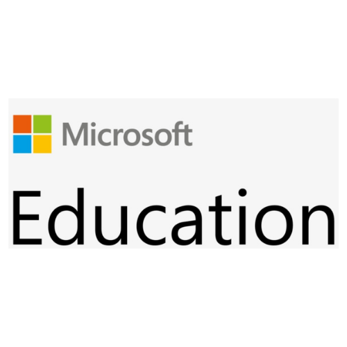 Microsoft 365 License and Education Devices – Corpacer